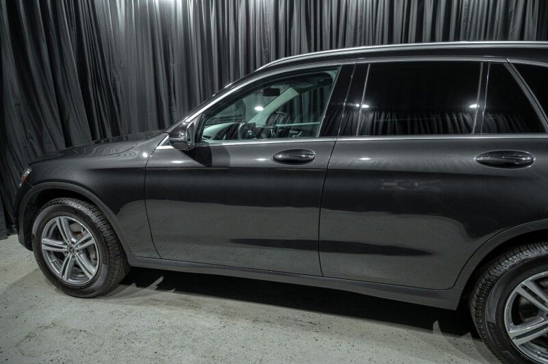 2021 Mercedes-Benz GLC 300 SUV Peoria AZ