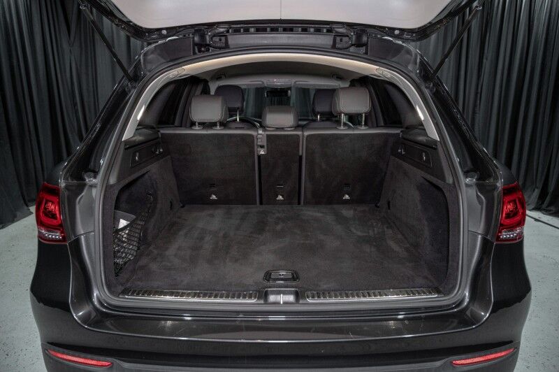 2021 Mercedes-Benz GLC 300 SUV Peoria AZ