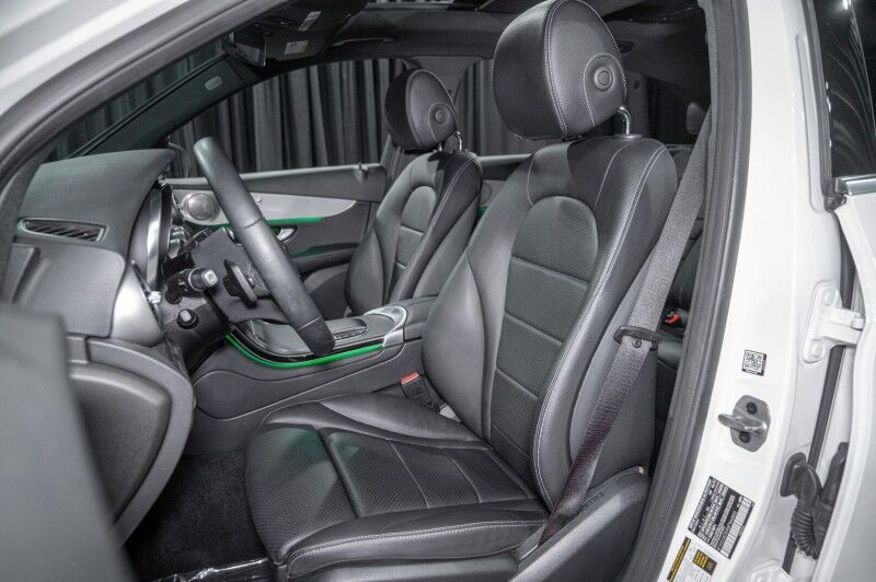 2021 Mercedes-Benz GLC 300 SUV Peoria AZ