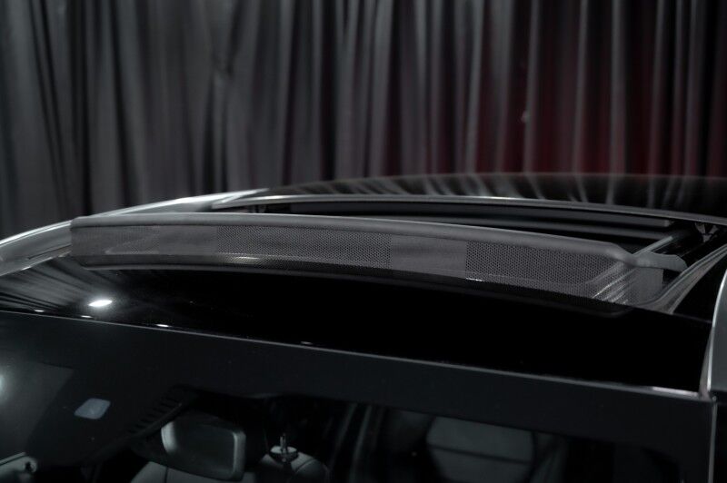 2021 Mercedes-Benz GLC 300 SUV Peoria AZ