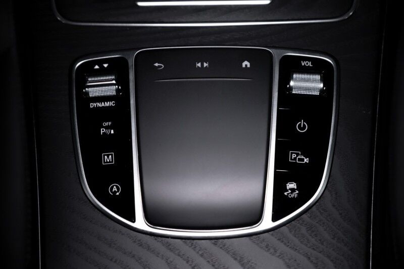 2021 Mercedes-Benz GLC 300 SUV Peoria AZ