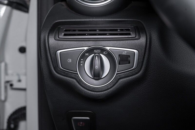 2021 Mercedes-Benz GLC 300 SUV Peoria AZ