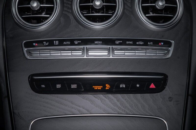 2021 Mercedes-Benz GLC 300 SUV Peoria AZ