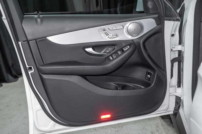 2021 Mercedes-Benz GLC 300 SUV Peoria AZ