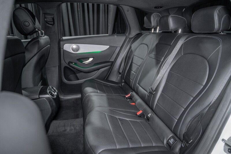 2021 Mercedes-Benz GLC 300 SUV Peoria AZ