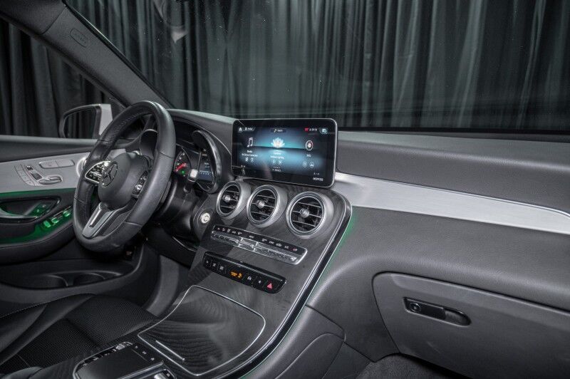 2021 Mercedes-Benz GLC 300 SUV Peoria AZ