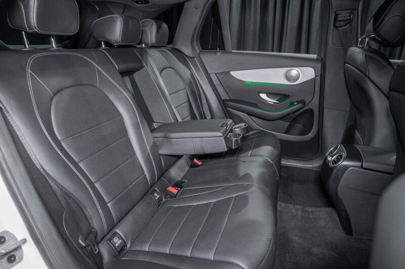 2021 Mercedes-Benz GLC 300 SUV Peoria AZ