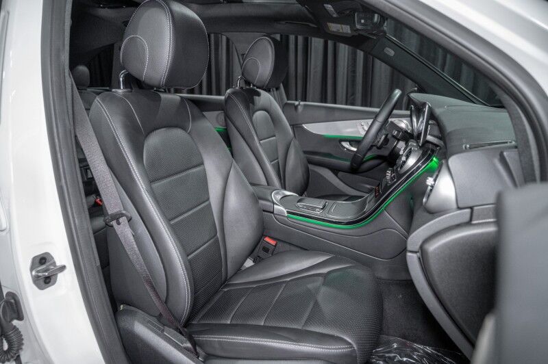 2021 Mercedes-Benz GLC 300 SUV Peoria AZ