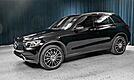 2021 Mercedes-Benz GLC 300 SUV