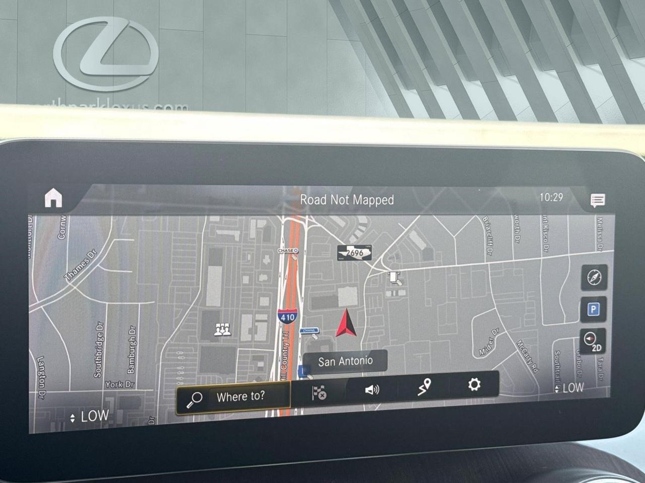 2021 Mercedes-Benz GLC 300 San Antonio TX