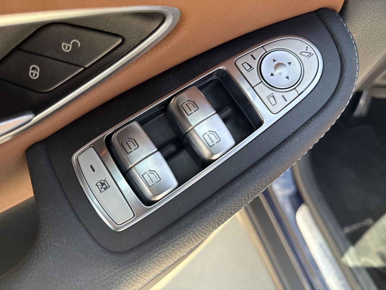 2021 Mercedes-Benz GLC 300 San Antonio TX