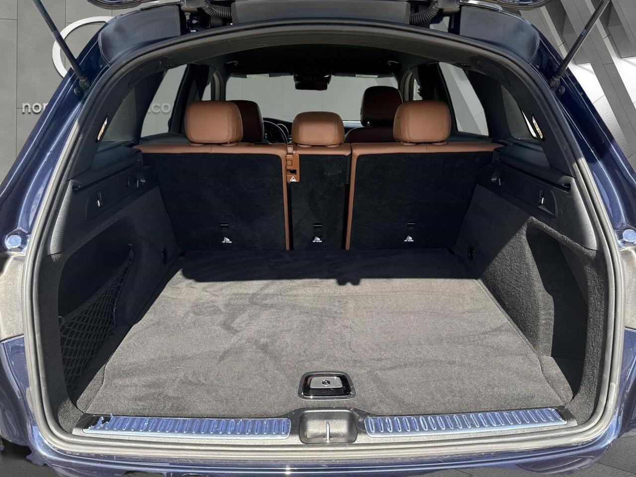 2021 Mercedes-Benz GLC 300 San Antonio TX