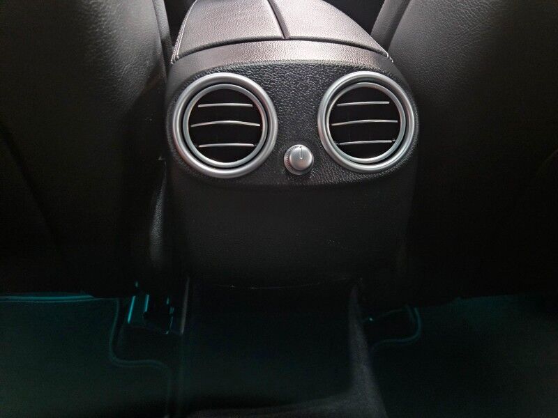 2021 Mercedes-Benz GLC 43 AMG 4WD 4Matic GPS Sunroof NEW TIRES FREE WARRANTY Call (682)587-6288 Arlington TX