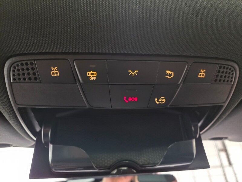 2021 Mercedes-Benz GLC 43 AMG 4WD 4Matic GPS Sunroof NEW TIRES FREE WARRANTY Call (682)587-6288 Arlington TX