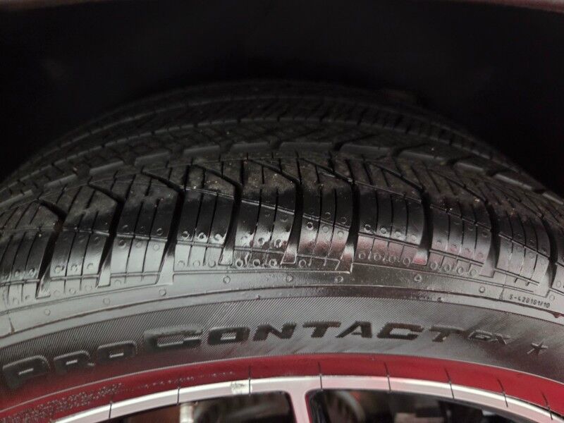 2021 Mercedes-Benz GLC 43 AMG 4WD 4Matic GPS Sunroof NEW TIRES FREE WARRANTY Call (682)587-6288 Arlington TX