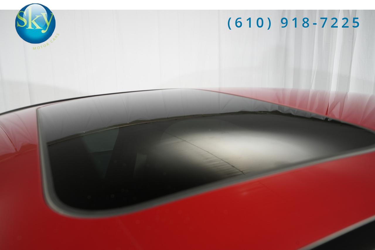 2021 Mercedes-Benz GLC 4MATIC+ Coupe AMG GLC 63 S $107K MSRP West Chester PA