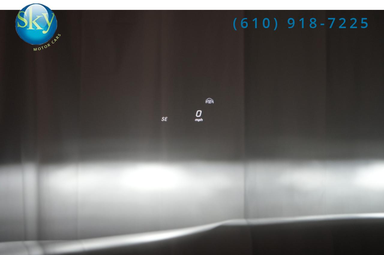 2021 Mercedes-Benz GLC 4MATIC+ Coupe AMG GLC 63 S $107K MSRP West Chester PA