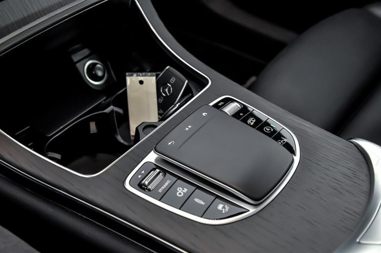 2021 Mercedes-Benz GLC AMG GLC 43 4MATIC Yonkers NY