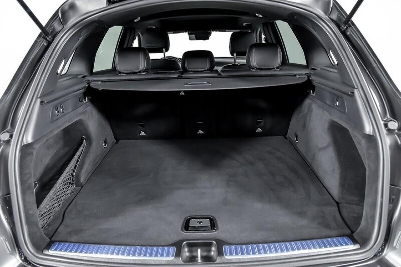 2021 Mercedes-Benz GLC AMG GLC 43 4MATIC Yonkers NY
