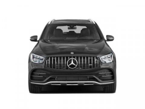 2021 Mercedes-Benz GLC AMG GLC 43 Morristown NJ