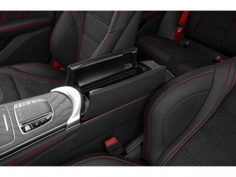 2021 Mercedes-Benz GLC AMG GLC 43 Morristown NJ
