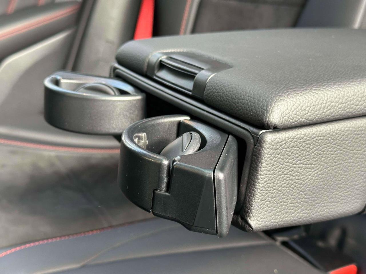 2021 Mercedes-Benz GLC AMG GLC 43 Morristown NJ