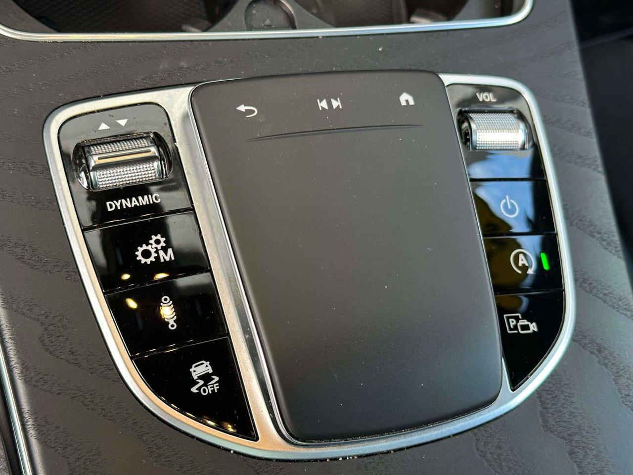 2021 Mercedes-Benz GLC AMG GLC 43 Morristown NJ