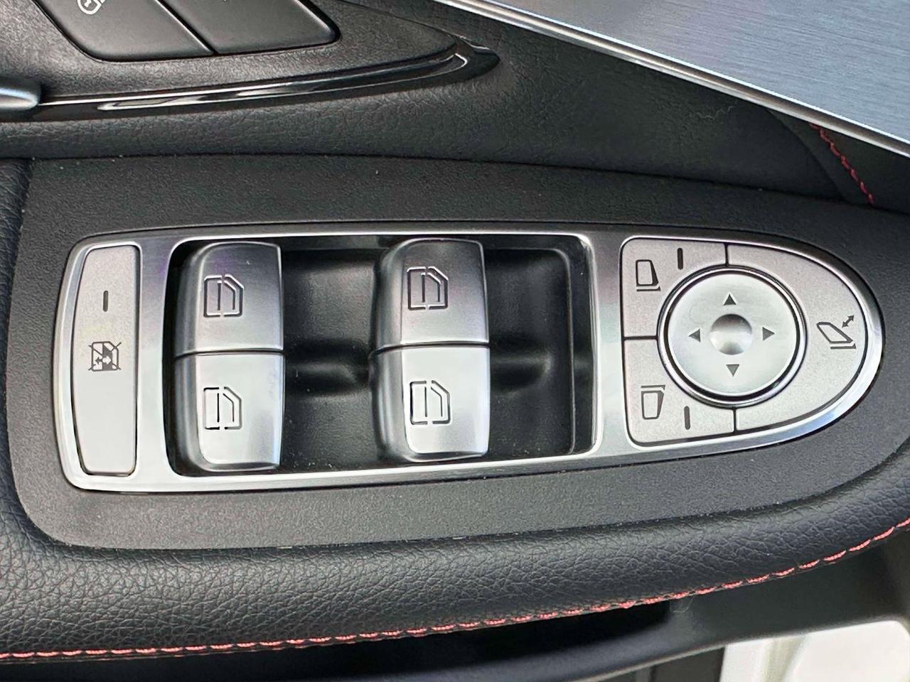 2021 Mercedes-Benz GLC AMG GLC 43 Morristown NJ