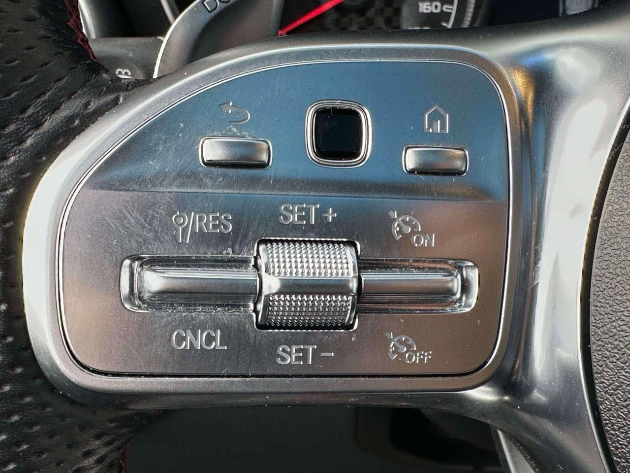 2021 Mercedes-Benz GLC AMG GLC 43 Morristown NJ