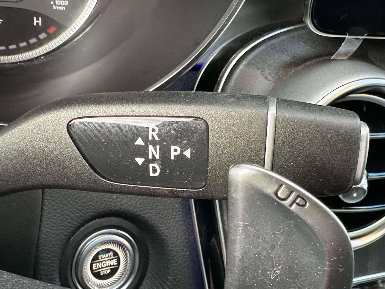 2021 Mercedes-Benz GLC AMG GLC 43 Morristown NJ