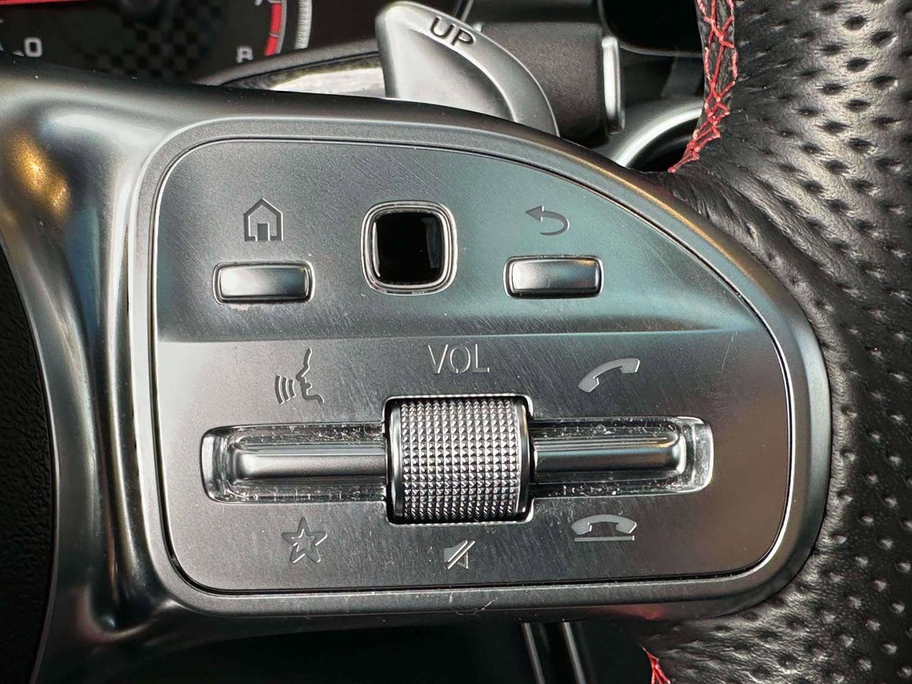 2021 Mercedes-Benz GLC AMG GLC 43 Morristown NJ