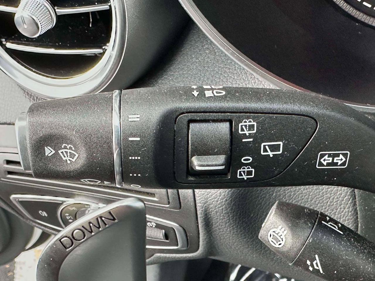 2021 Mercedes-Benz GLC AMG GLC 43 Morristown NJ