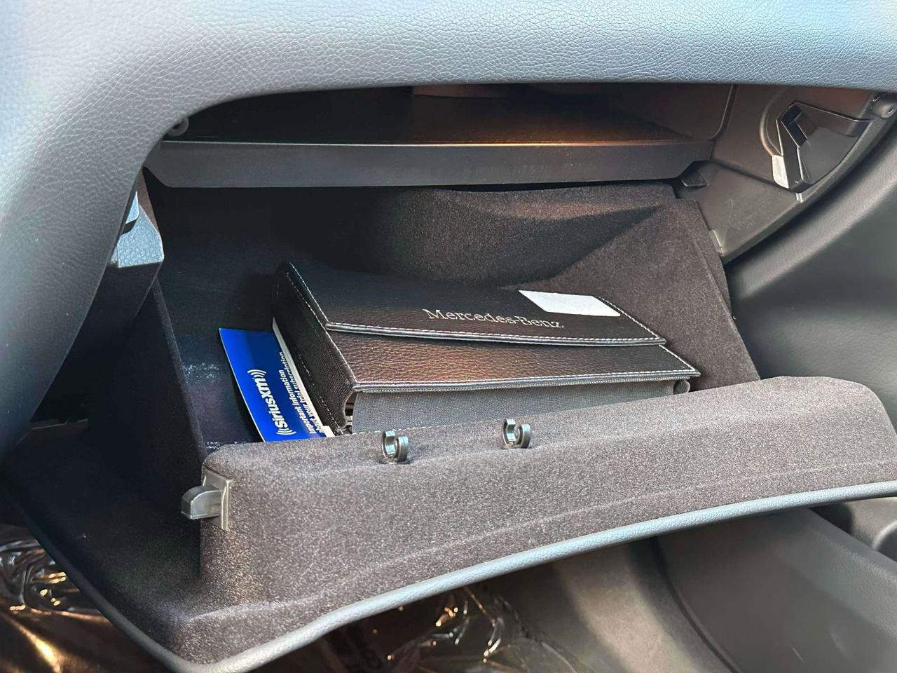 2021 Mercedes-Benz GLC AMG GLC 43 Morristown NJ