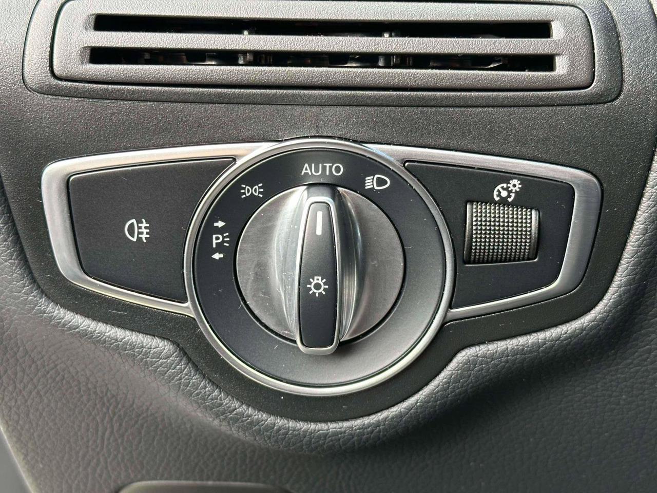 2021 Mercedes-Benz GLC AMG GLC 43 Morristown NJ