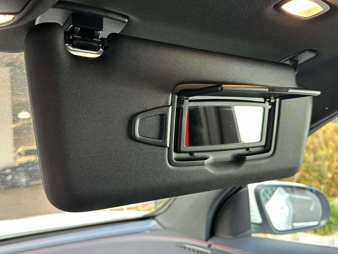 2021 Mercedes-Benz GLC AMG GLC 43 Morristown NJ