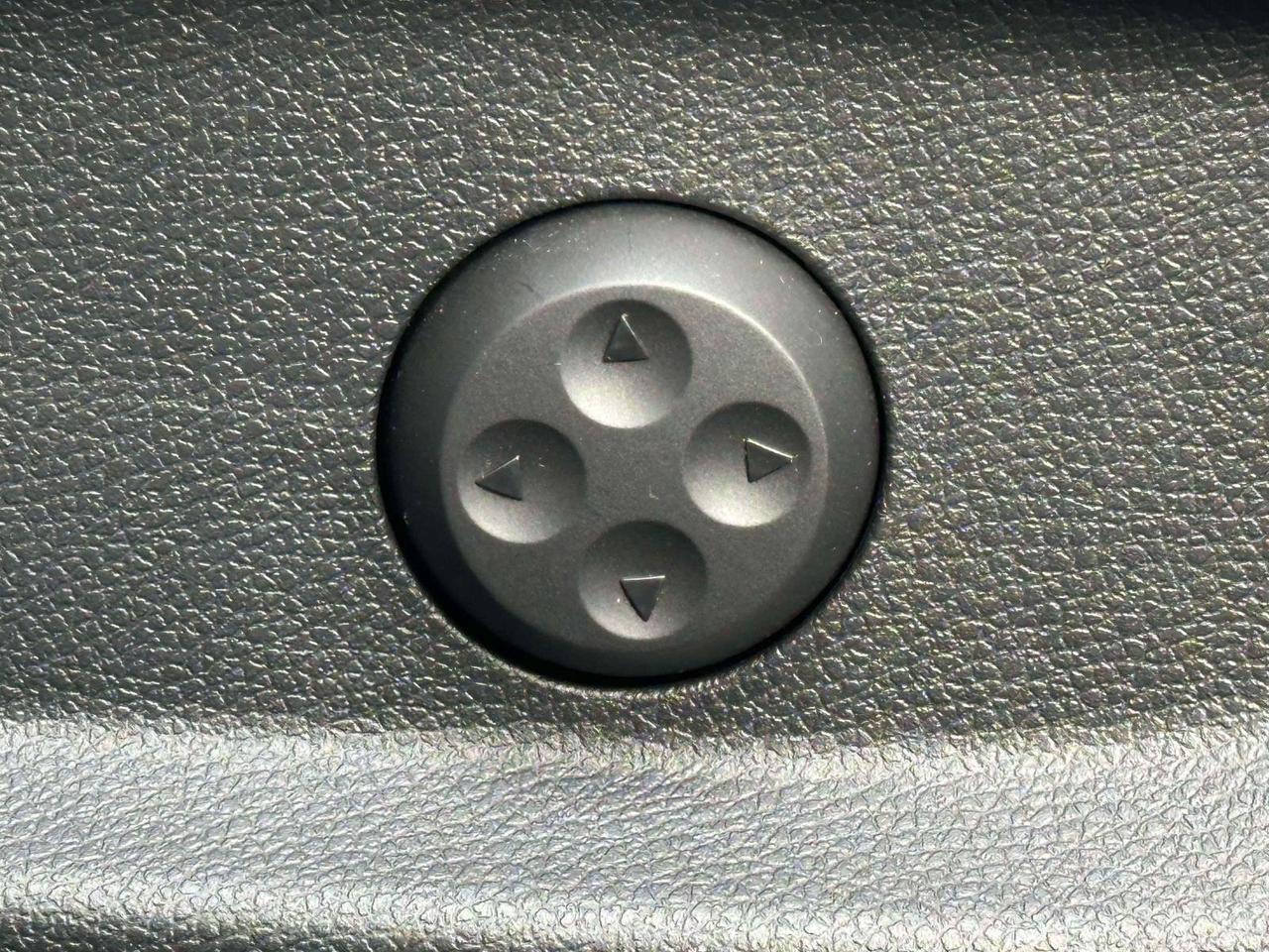 2021 Mercedes-Benz GLC AMG GLC 43 Morristown NJ