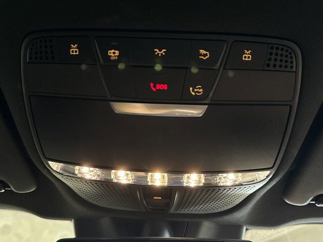 2021 Mercedes-Benz GLC AMG GLC 43 San Antonio TX