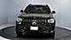 2021 Mercedes-Benz GLC AMG GLC 43 St. Charles  IL