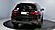2021 Mercedes-Benz GLC AMG GLC 43 St. Charles  IL