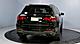 2021 Mercedes-Benz GLC AMG GLC 43 St. Charles  IL