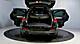2021 Mercedes-Benz GLC AMG GLC 43 St. Charles  IL