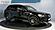 2021 Mercedes-Benz GLC AMG GLC 43 St. Charles  IL