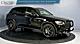 2021 Mercedes-Benz GLC AMG GLC 43 St. Charles  IL