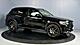 2021 Mercedes-Benz GLC AMG GLC 43 St. Charles  IL