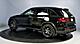 2021 Mercedes-Benz GLC AMG GLC 43 St. Charles  IL