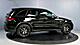 2021 Mercedes-Benz GLC AMG GLC 43 St. Charles  IL