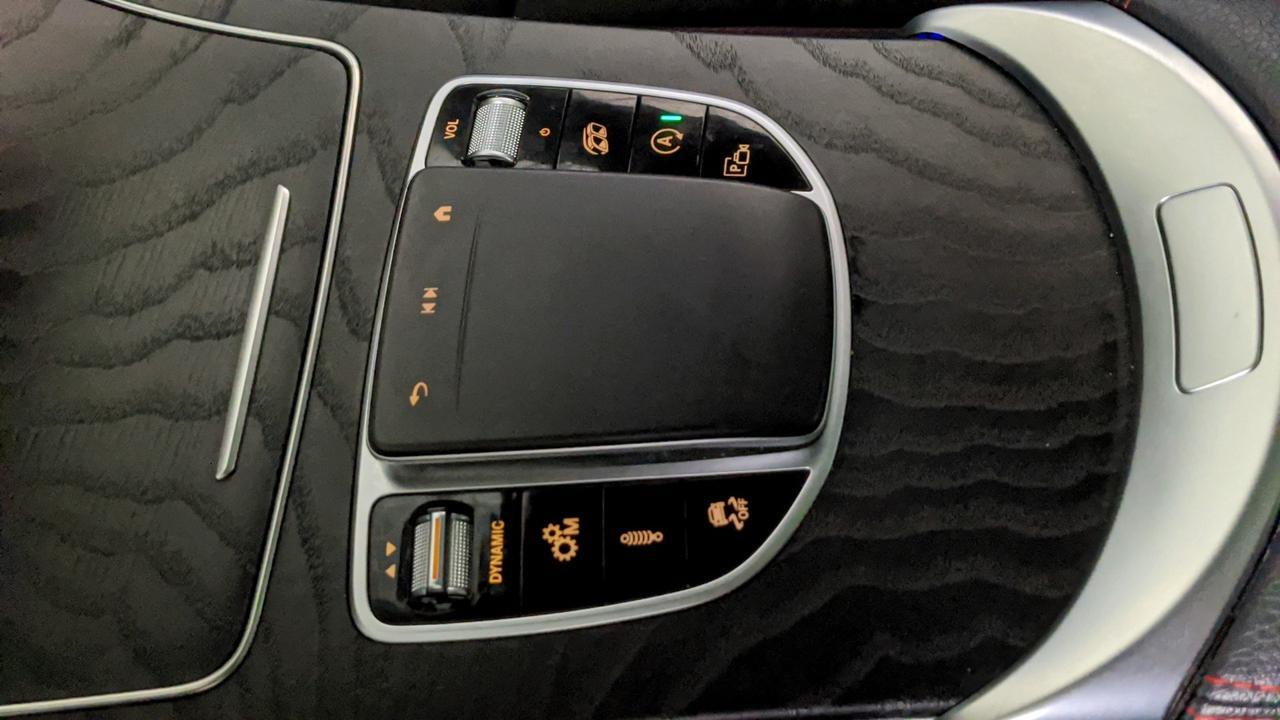2021 Mercedes-Benz GLC AMG GLC 43 St. Charles  IL