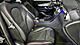 2021 Mercedes-Benz GLC AMG GLC 43 St. Charles  IL