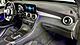 2021 Mercedes-Benz GLC AMG GLC 43 St. Charles  IL