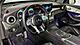 2021 Mercedes-Benz GLC AMG GLC 43 St. Charles  IL